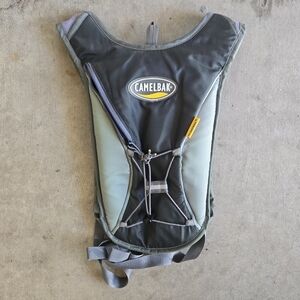 CamelBak HydroBak Hydration Pack Light Weight Cycling Outdoor Running Training